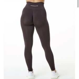 Alphete Amplify Leggings